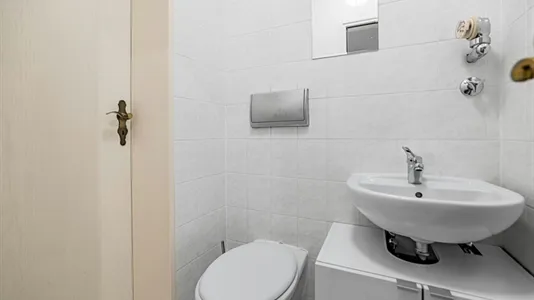 Rooms in Munich Hadern - photo 9