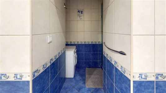 Rooms in Location is not specified - photo 5