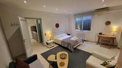 Apartment for rent in Athens Ampelokipoi, Athens