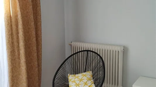 Rooms in Leganés - photo 6