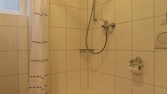 Apartments in Location is not specified - photo 6