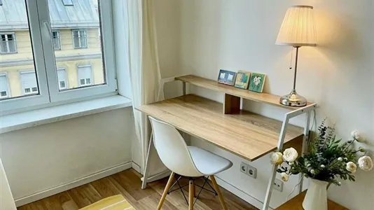 Apartments in Wien Ottakring - photo 7