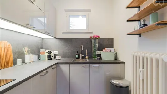 Apartments in Berlin Charlottenburg-Wilmersdorf - photo 6