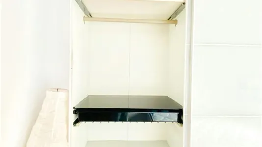 Rooms in Madrid Arganzuela - photo 6