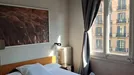 Room for rent, Barcelona Eixample, Barcelona, &lt;span class=&quot;blurred street&quot; onclick=&quot;ProcessAdRequest(13769405)&quot;&gt;&lt;span class=&quot;hint&quot;&gt;See streetname&lt;/span&gt;[xxxxxxxxxxxxx]&lt;/span&gt;