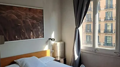 Room for rent in Barcelona Eixample, Barcelona
