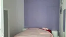 Room for rent, Barcelona Eixample, Barcelona, &lt;span class=&quot;blurred street&quot; onclick=&quot;ProcessAdRequest(8576513)&quot;&gt;&lt;span class=&quot;hint&quot;&gt;See streetname&lt;/span&gt;[xxxxxxxxxxxxx]&lt;/span&gt;