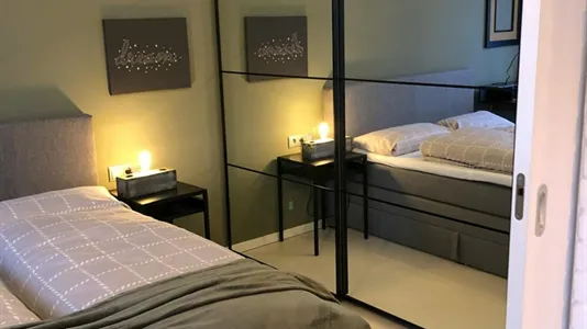 Apartments in Berlin Pankow - photo 6