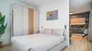Apartment for rent, Fürstenfeldbruck, Bayern, &lt;span class=&quot;blurred street&quot; onclick=&quot;ProcessAdRequest(11179990)&quot;&gt;&lt;span class=&quot;hint&quot;&gt;See streetname&lt;/span&gt;[xxxxxxxxxxxxx]&lt;/span&gt;