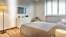 Apartment for rent, Turin, Piemonte, &lt;span class=&quot;blurred street&quot; onclick=&quot;ProcessAdRequest(13805203)&quot;&gt;&lt;span class=&quot;hint&quot;&gt;See streetname&lt;/span&gt;[xxxxxxxxxxxxx]&lt;/span&gt;
