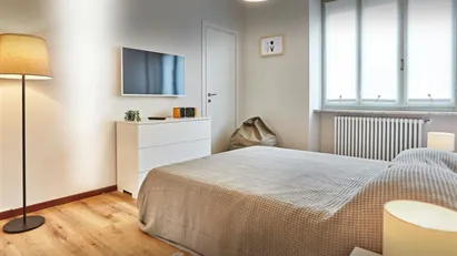 Apartment for rent in Turin, Piemonte