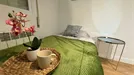 Apartment for rent, Madrid Hortaleza, Madrid, &lt;span class=&quot;blurred street&quot; onclick=&quot;ProcessAdRequest(12849219)&quot;&gt;&lt;span class=&quot;hint&quot;&gt;See streetname&lt;/span&gt;[xxxxxxxxxxxxx]&lt;/span&gt;