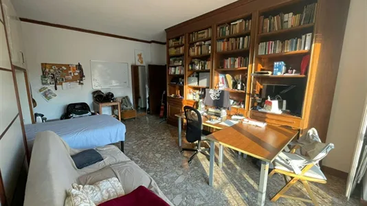 Rooms in Milano Zona 9 - Porta Garibaldi, Niguarda - photo 4