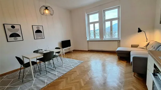 Apartments in Graz - photo 2
