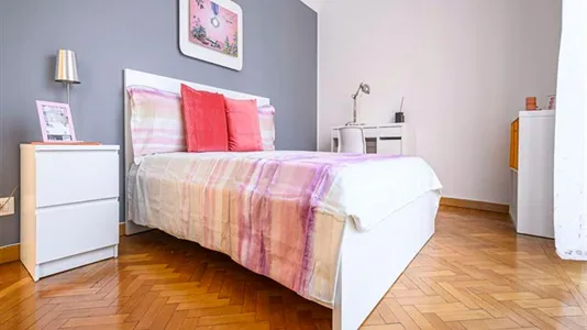 Rooms in Milano Zona 1 - Centro storico - photo 5