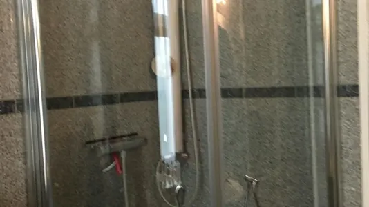 Rooms in Berlin Charlottenburg-Wilmersdorf - photo 5