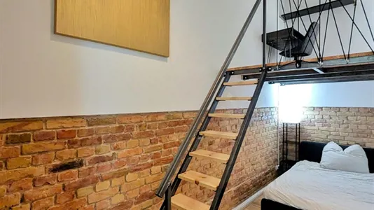 Apartments in Location is not specified - photo 2