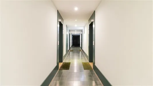 Apartments in Location is not specified - photo 6