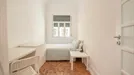 Room for rent, Lisbon (region), &lt;span class=&quot;blurred street&quot; onclick=&quot;ProcessAdRequest(8336915)&quot;&gt;&lt;span class=&quot;hint&quot;&gt;See streetname&lt;/span&gt;[xxxxxxxxxxxxx]&lt;/span&gt;