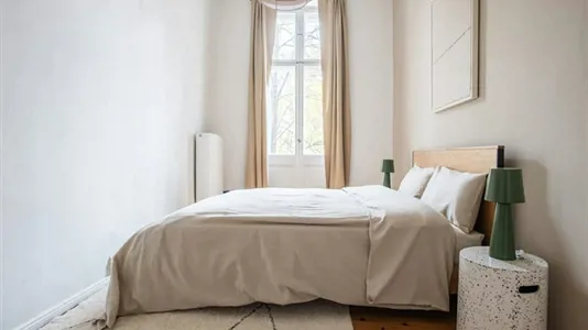 Apartments in Berlin Friedrichshain-Kreuzberg - photo 3