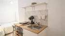 Room for rent, Aldaia, Comunidad Valenciana, &lt;span class=&quot;blurred street&quot; onclick=&quot;ProcessAdRequest(14227674)&quot;&gt;&lt;span class=&quot;hint&quot;&gt;See streetname&lt;/span&gt;[xxxxxxxxxxxxx]&lt;/span&gt;