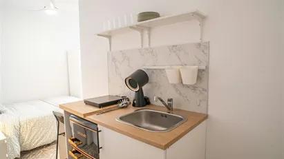 Room for rent in Aldaia, Comunidad Valenciana