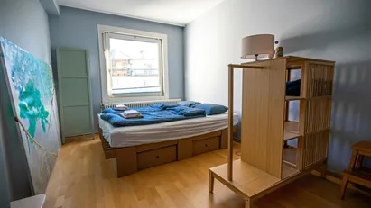 Apartment for rent in Vienna Leopoldstadt, Vienna