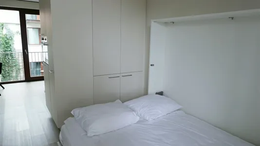 Apartments in Delft - photo 6