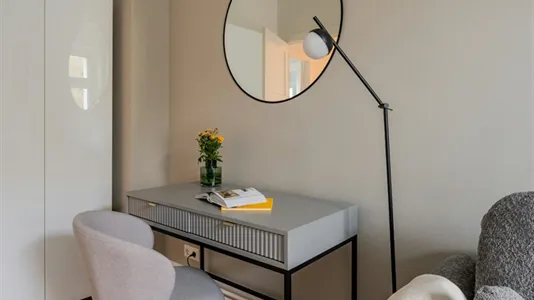 Apartments in Berlin Neukölln - photo 8