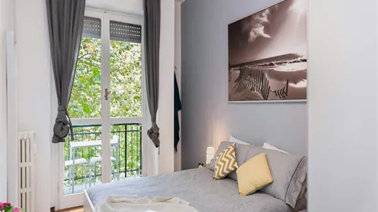 Rooms in Buccinasco - photo 2