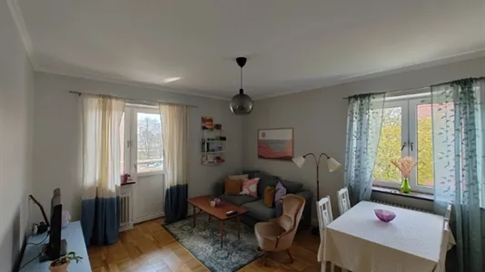 Apartments in Malmö City - photo 3