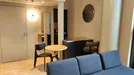 Apartment for rent, Helsinki Eteläinen, Helsinki, &lt;span class=&quot;blurred street&quot; onclick=&quot;ProcessAdRequest(5687186)&quot;&gt;&lt;span class=&quot;hint&quot;&gt;See streetname&lt;/span&gt;[xxxxxxxxxxxxx]&lt;/span&gt;