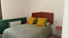 Room for rent, Cerdanyola del Vallès, Cataluña, &lt;span class=&quot;blurred street&quot; onclick=&quot;ProcessAdRequest(13713113)&quot;&gt;&lt;span class=&quot;hint&quot;&gt;See streetname&lt;/span&gt;[xxxxxxxxxxxxx]&lt;/span&gt;