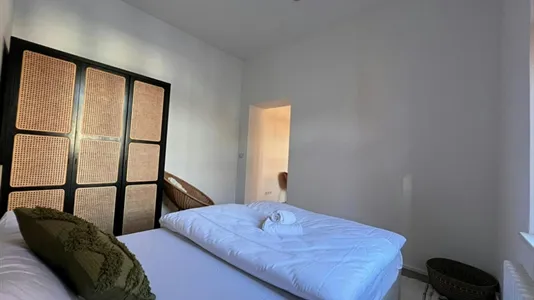 Apartments in Location is not specified - photo 6