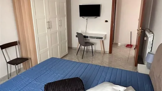 Rooms in Roma Municipio VII – Appio-Latino/Tuscolano/Cinecittà - photo 4