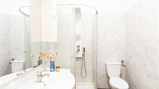 Rooms in Budapest Ferencváros - photo 8