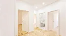Room for rent, Berlin Tempelhof-Schöneberg, Berlin, &lt;span class=&quot;blurred street&quot; onclick=&quot;ProcessAdRequest(8882711)&quot;&gt;&lt;span class=&quot;hint&quot;&gt;See streetname&lt;/span&gt;[xxxxxxxxxxxxx]&lt;/span&gt;