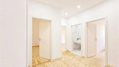 Room for rent in Berlin Tempelhof-Schöneberg, Berlin