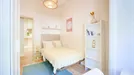 Room for rent, Lisbon (region), &lt;span class=&quot;blurred street&quot; onclick=&quot;ProcessAdRequest(13123270)&quot;&gt;&lt;span class=&quot;hint&quot;&gt;See streetname&lt;/span&gt;[xxxxxxxxxxxxx]&lt;/span&gt;