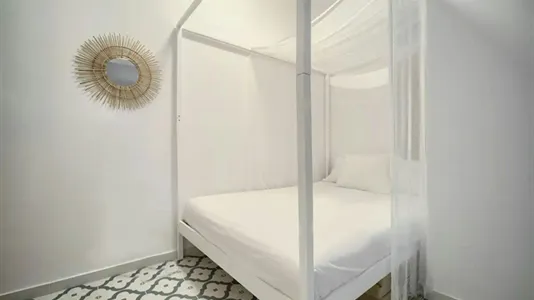 Apartments in Location is not specified - photo 3