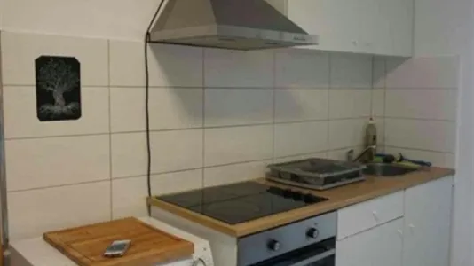 Rooms in Ludwigsburg - photo 4