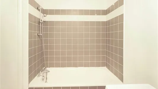 Rooms in Bordeaux - photo 8