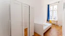 Room for rent, Berlin Pankow, Berlin, &lt;span class=&quot;blurred street&quot; onclick=&quot;ProcessAdRequest(13494190)&quot;&gt;&lt;span class=&quot;hint&quot;&gt;See streetname&lt;/span&gt;[xxxxxxxxxxxxx]&lt;/span&gt;
