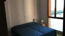 Room for rent, Bologna, Emilia-Romagna, Via San Donato, Italy