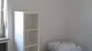 Room for rent, Munich, &lt;span class=&quot;blurred street&quot; onclick=&quot;ProcessAdRequest(13974421)&quot;&gt;&lt;span class=&quot;hint&quot;&gt;See streetname&lt;/span&gt;[xxxxxxxxxxxxx]&lt;/span&gt;