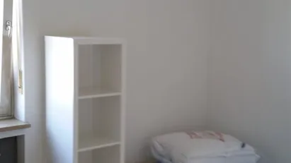 Room for rent in Munich