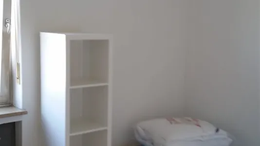 Rooms in Location is not specified - photo 1
