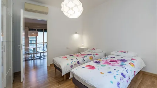 Apartments in Milano Zona 5 - Vigentino, Chiaravalle, Gratosoglio - photo 9