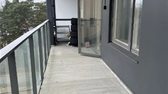 Apartments in Stockholm West - photo 13