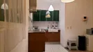 Apartment for rent, Berlin Pankow, Berlin, &lt;span class=&quot;blurred street&quot; onclick=&quot;ProcessAdRequest(14467605)&quot;&gt;&lt;span class=&quot;hint&quot;&gt;See streetname&lt;/span&gt;[xxxxxxxxxxxxx]&lt;/span&gt;